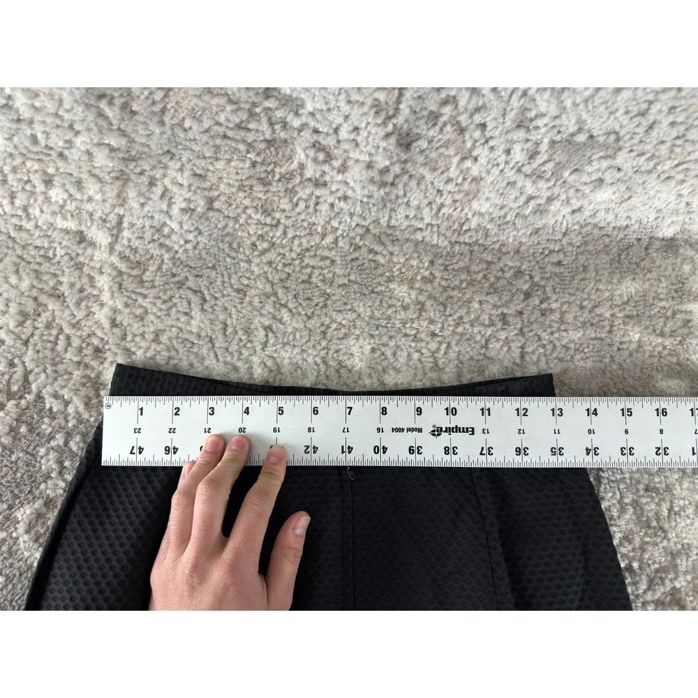 Mandana item description
